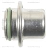 Standard Ignition Fuel Damper Assembly, Fpd47 FPD47